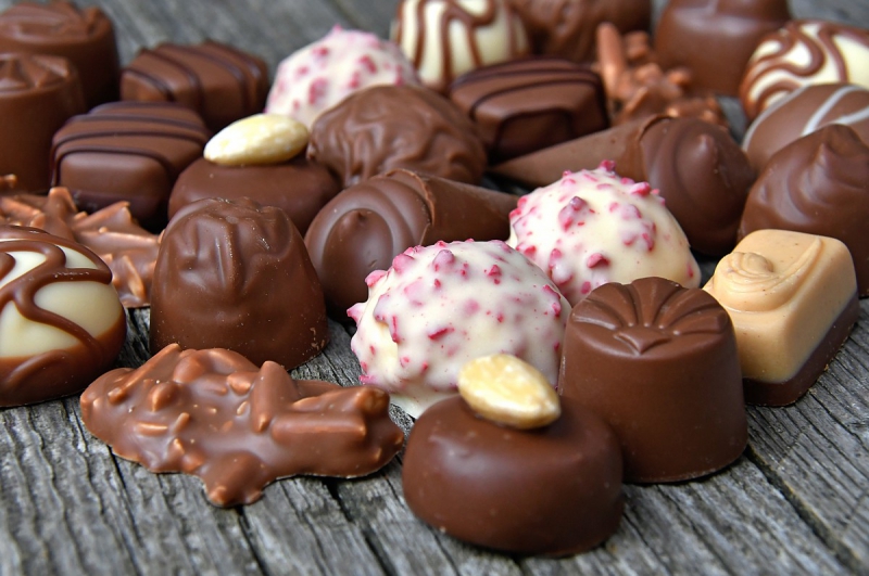 chocolaterie-PEILLON-min_8ea9429c1bca4d3674b114a660d9-1567173
